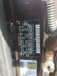 2013 Kia Sorento Ex zu verkaufen in New Britain, CT - Front End