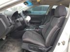 2014 Nissan Maxima S for Sale in Des Moines, IA - Front End