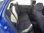 2017 Honda Civic Lx for Sale in Madisonville, TN - Side