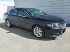 2019 Chevrolet Impala Lt на продаже в San Diego, CA - Front End