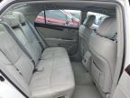 2011 Toyota Avalon Base на продаже в Magna, UT - Front End