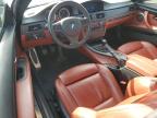2012 Bmw M3  for Sale in Central Square, NY - Front End
