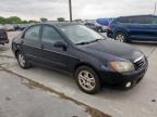 2005 Kia Spectra Lx zu verkaufen in Grand Prairie, TX - Normal Wear