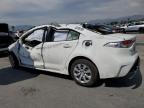 2024 Toyota Corolla Le for Sale in Sun Valley, CA - All Over