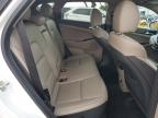 2021 Hyundai Tucson Limited for Sale in Orlando, FL - Front End