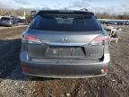 2014 Lexus Rx 350 Base zu verkaufen in Hillsborough, NJ - All Over