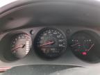 2000 Acura 3.2Tl  for Sale in Littleton, CO - Front End