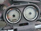 2005 HARLEY-DAVIDSON FLTRI    for sale at Copart CA - MARTINEZ