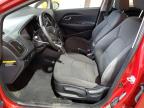 2014 Kia Rio Ex за продажба в Candia, NH - Mechanical
