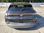 2023 Volkswagen Id.4 Pro S   en Venta en Arlington, WA - Rollover