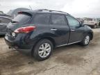 2011 Nissan Murano S for Sale in Wichita, KS - Front End