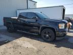 2015 Gmc Sierra C1500 იყიდება Riverview-ში, FL - Rear End