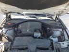2013 Bmw 328 I Sulev for Sale in Montgomery, AL - All Over