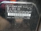2022 Mitsubishi Mirage G4 Es na sprzedaż w Austell, GA - Front End