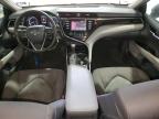 2019 Toyota Camry L продається в Longview, TX - Minor Dent/Scratches
