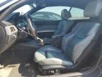 2009 Bmw M3  for Sale in Columbus, OH - Front End