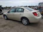 2004 Saturn Ion Level 2 продається в Pennsburg, PA - Front End