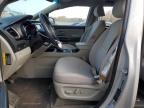 2019 KIA SEDONA LX for sale at Copart ON - COOKSTOWN