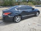 2015 Nissan Altima 2.5 იყიდება Seaford-ში, DE - Rear End