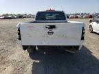 2024 Nissan Frontier S for Sale in Sacramento, CA - Rear End