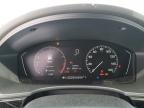 2024 Honda Civic Sport продається в Loganville, GA - Front End