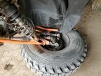 2014 Polaris Rzr 1000 Xp Eps na sprzedaż w Phoenix, AZ - Front End