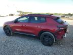 3GN7DSRP3RS****** Used and Repairable 2024 Chevrolet Equinox EV in AL - Tanner