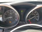2012 Mazda 3 I للبيع في Graham، WA - Front End