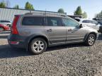 2008 Volvo Xc70  for Sale in Portland, OR - Front End