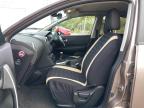 2012 NISSAN QASHQAI N- for sale at Copart BRISTOL