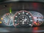 2017 Honda Accord Sport for Sale in Orlando, FL - Front End