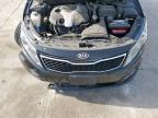 2012 Kia Optima Sx for Sale in Grand Prairie, TX - Front End