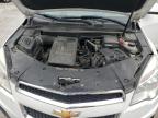 2015 Chevrolet Equinox Lt იყიდება Lebanon-ში, TN - Minor Dent/Scratches