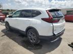 2020 Honda Cr-V Exl zu verkaufen in Orlando, FL - Front End