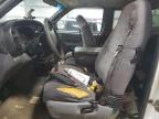 1999 Dodge Ram 1500  for Sale in Seaford, DE - All Over