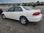 2000 Honda Accord Ex за продажба в Cahokia Heights, IL - Front End
