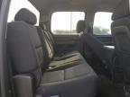 2010 Chevrolet Silverado C1500 Lt for Sale in Newton, AL - Rear End