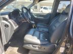 Columbia, MO에서 판매 중인 2003 Honda Odyssey Exl - Normal Wear