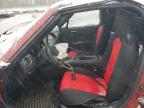2008 Mazda Mx-5 Miata  na sprzedaż w Leroy, NY - Front End
