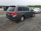 Spartanburg, SC에서 판매 중인 2008 Honda Odyssey Exl - Front End