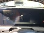 2024 Nissan Ariya Evolve+ en Venta en Denver, CO - All Over