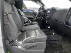 2014 Gmc Sierra K1500 იყიდება Brighton-ში, CO - All Over