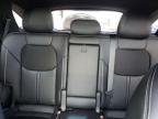 2022 Genesis Gv70 Base იყიდება Earlington-ში, KY - Front End