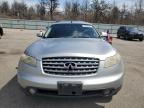 2003 Infiniti Fx35  იყიდება Brookhaven-ში, NY - Rear End