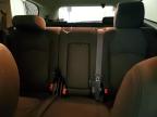 2011 Chevrolet Traverse Lt de vânzare în Avon, MN - Front End