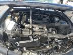 2009 Nissan Frontier King Cab Xe на продаже в Byron, GA - Rollover