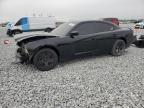 2012 Dodge Charger Police en Venta en Arcadia, FL - Front End