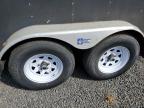 2006 Pace American Sl716Ta2 Enclosed Cargo Trailer for Sale in Mocksville, NC - Side