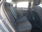 2022 Kia Forte Fe for Sale in San Diego, CA - Front End