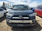 2015 Toyota 4Runner Sr5/Sr5 Premium for Sale in Bowmanville, ON - Vandalism
